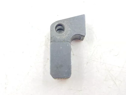 Springfield XD-9 9mm pistol parts: Lever