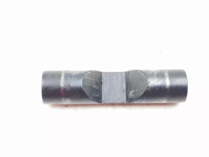 Springfield XD-9 9mm pistol parts: Magazine release button - Image 2