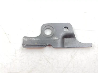 Springfield XD-9 9mm pistol parts: Ejector - Image 2