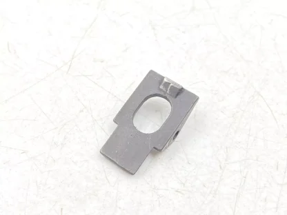 Springfield XD-9 9mm pistol parts: Magazine catch - Image 2