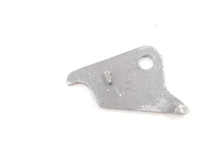 Springfield XD-9 9mm pistol parts: Striker safety lever - Image 2
