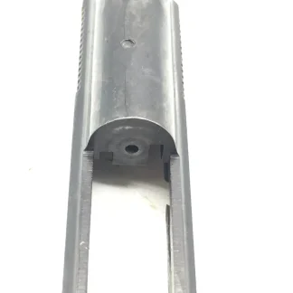 Beretta 950B .25ACP, Pistol Parts, Slide
