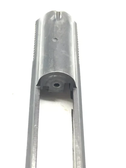 Beretta 950B .25ACP, Pistol Parts, Slide