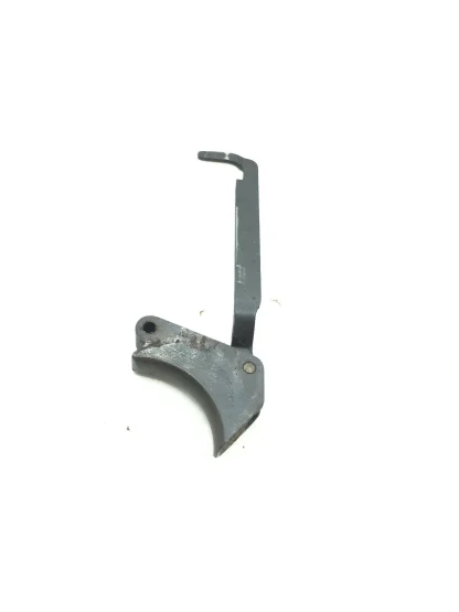 Beretta 950B .25ACP, Pistol Parts, Trigger - Image 2