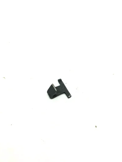 Beretta 950B .25ACP, Pistol Parts, Lever - Image 2