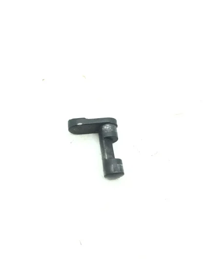 Beretta 950B .25ACP, Pistol Parts, Latch - Image 2