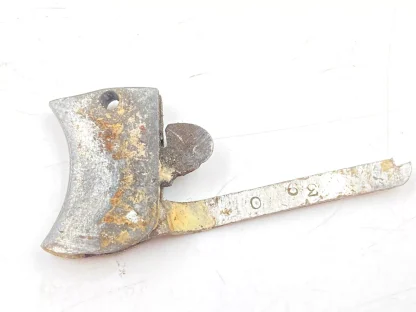 Fabrica De Arms DeGuerre De Grande 25ACP, pistol parts: Trigger - Image 2