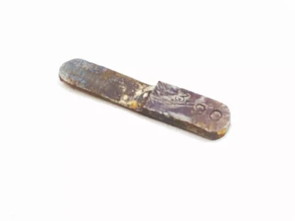 Fabrica De Arms DeGuerre De Grande 25ACP, pistol parts: ejector - Image 2
