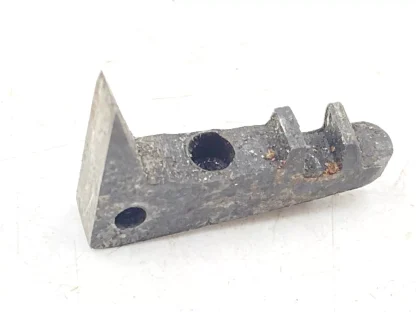 Fabrica De Arms DeGuerre De Grande 25ACP, pistol parts: Lever - Image 2