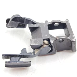 Taurus PT845 .45ACP, Pistol Parts: Support, slidestop