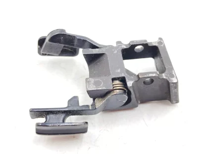 Taurus PT845 .45ACP, Pistol Parts: Support, slidestop