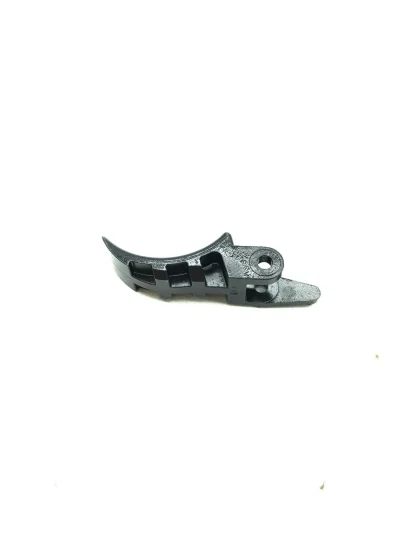Ruger SR22 .22LR, Pistol Parts, Trigger - Image 2