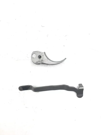 Kahr PM45 .45ACP, Pistol Parts, Trigger and Bar - Image 2