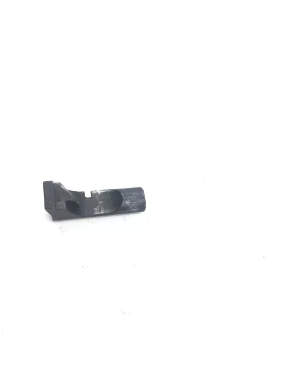 Kahr PM45 .45ACP, Pistol Parts, Magazine Catch - Image 2