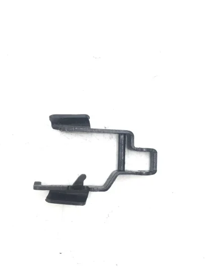 Taurus PT 24/7 G2 .40S&W, Pistol Parts, Slide Stop - Image 2