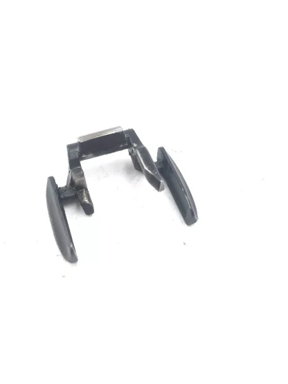 Taurus PT 24/7 G2 .40S&W, Pistol Parts, Safety Lever - Image 2