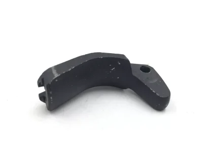 Browning 1911 22, 22LR Pistol Part: Grip Safety - Image 2