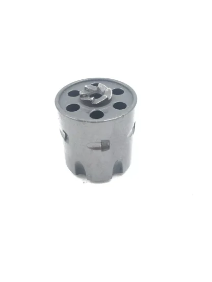 Heritage Rough Rider .22LR, Revolver Parts, Cylinder - Image 2