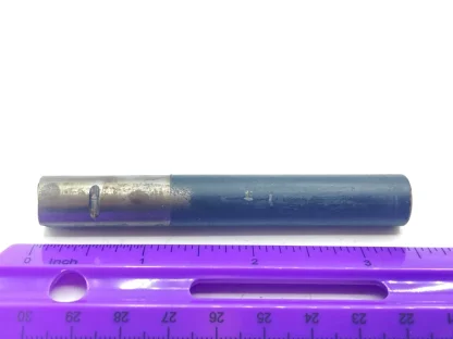 Lorcin L380 380acp pistol parts: Barrel - Image 2