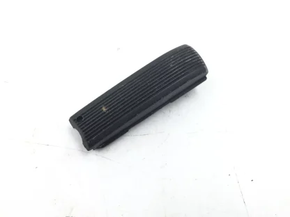 Browning 1911 22, 22LR Pistol Part: Mainspring Housing - Image 2