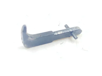 Smith & Wesson 39-2 9mm pistol parts: Ejector and disconnector - Image 2