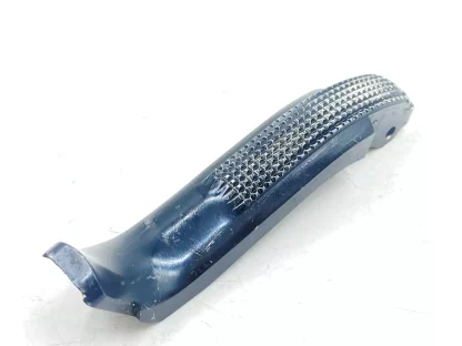 Smith & Wesson 39-2 9mm pistol parts: Insert - Image 2