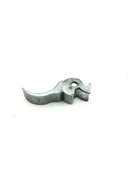 Smith & Wesson 639 9mm, Pistol Parts, Trigger - Image 2