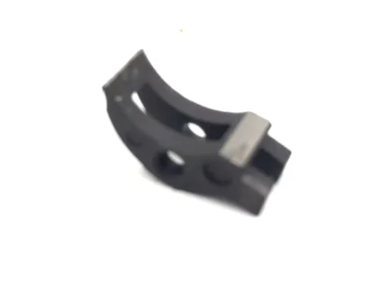 Browning 1911 22, 22LR Pistol Part: Lever & Spring - Image 2