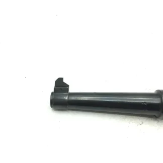 Ruger MKI .22LR, Pistol Parts, Barrel