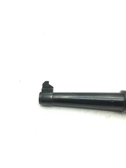 Ruger MKI .22LR, Pistol Parts, Barrel