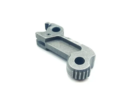 Ruger P85 9mm, Pistol Parts: Hammer - Image 2