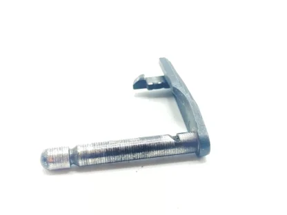 Ruger P85 9mm, Pistol Parts: Slide stop - Image 2