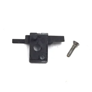 Browning 1911 22, 22LR Pistol Part: Ejector & Pin