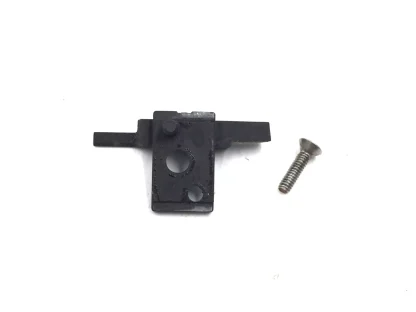 Browning 1911 22, 22LR Pistol Part: Ejector & Pin