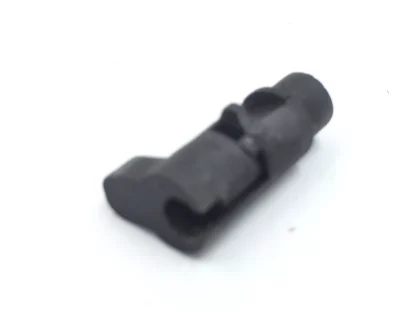 Browning 1911 22, 22LR Pistol Part: Mag Catch - Image 2