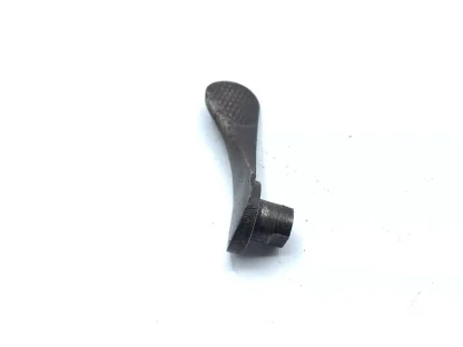 Stevens Single Shot 12ga shotgun parts: top snap - Image 2