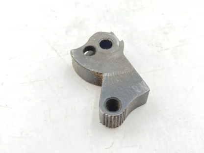 Interarms Egyptian Helwan 9mm, Pistol Parts: Hammer - Image 2