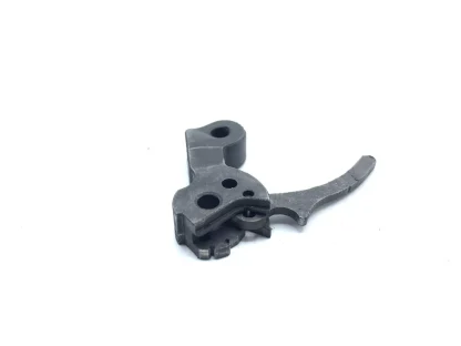 Astra A100 45acp pistol parts: hammer - Image 2