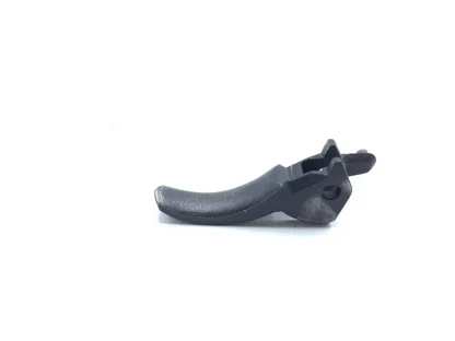 Astra A100 45acp pistol parts: trigger - Image 2