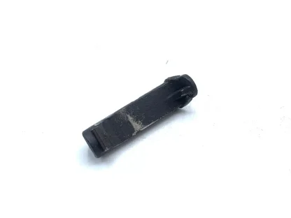 Astra A100 45acp pistol parts: mag catch - Image 2