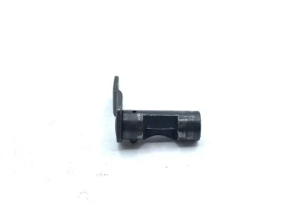 Astra A100 45acp pistol parts: latch - Image 2