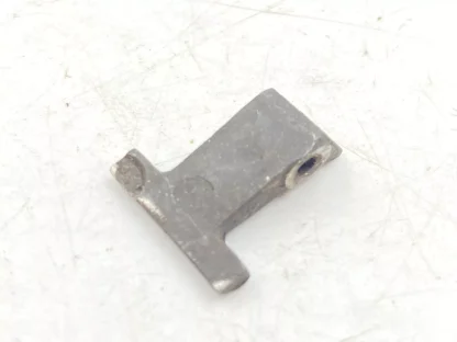 Interarms Egyptian Helwan 9mm, Pistol Parts: Lever - Image 2