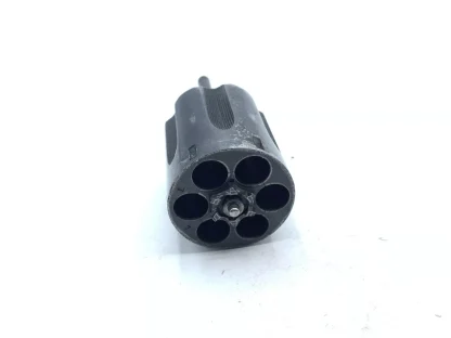 Taurus Falcon 38spl pistol parts: cylinder - Image 2