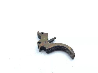 Taurus Falcon 38spl pistol parts: trigger - Image 2