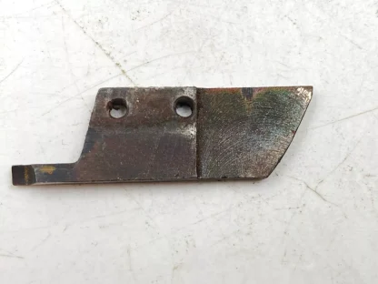 Interarms Egyptian Helwan 9mm, Pistol Parts: Ejector - Image 2