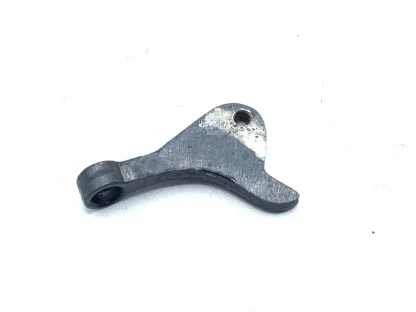 Taurus Falcon 38spl pistol parts: lever - Image 2