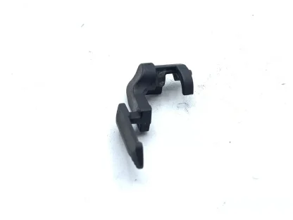 Taurus PT140 G2 Millennium 40cal pistol parts: safety - Image 2