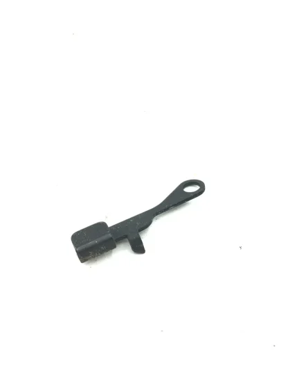 Kel-Tec PF-9 9mm, Pistol Parts, Slide Catch - Image 2