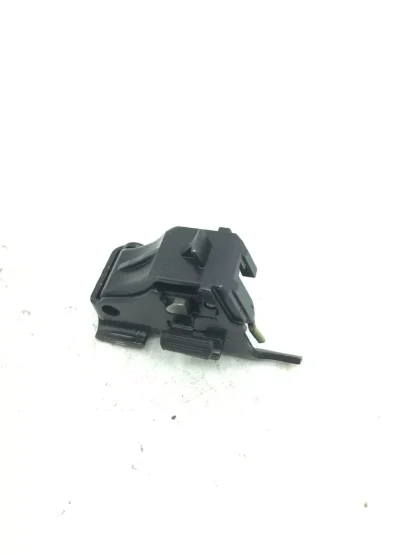 Smith & Wesson M&P 40 Shield .40S&W, Pistol Parts, Housing - Image 2
