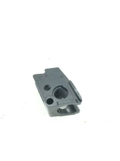 Smith & Wesson M&P 40 Shield .40S&W, Pistol Parts, Support - Image 2